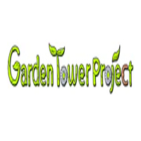 Garden Tower Project US